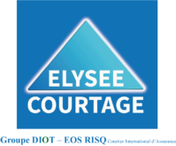 Elysee courtage